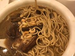 -楼外楼(玉泉店)