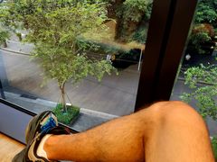 -优衣库(深圳万象天地旗舰店)