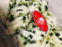 -白玉兰食品(甜云店)