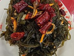 -西塔大冷面(市府大路店)