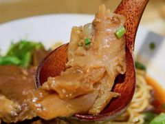 -厝内小眷村(天河南一路店)