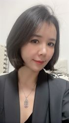 -Coco Salon 日系烫染专业店
