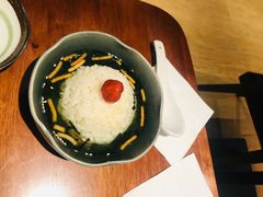 -山杏yama-katsu·吉列炸物