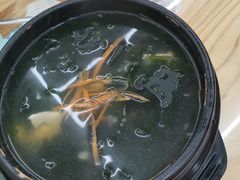 -金家小吃(美岭小区店)