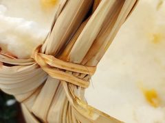 -有七甜品(恒达产业园店)