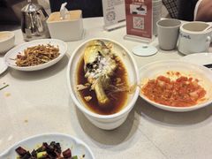 -泉上·发现DISCOVERY ·黔菜餐厅(银海元隆广场店)