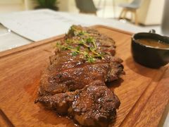 -Yum Yum 土耳其风味餐厅(万达尊店)