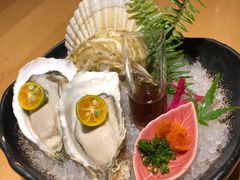 -本逸·割烹料理(湖墅店)