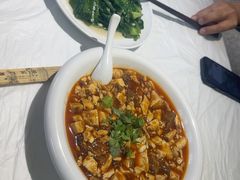 -华光驿站私房菜·黑金冠