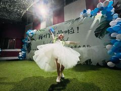 -北京市邮政管理局海慧寺幼儿园