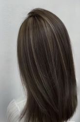 -HaLo hair studio