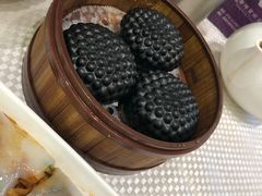 -香港富临皇宫(扬名广场店)