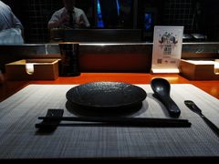 -yokocho上横町·日本食街(深业上城店)