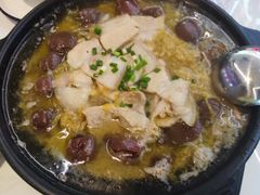 -祝家饺子馆