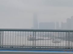 -巴公房子