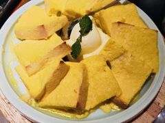 -新白鹿餐厅(爱琴海购物中心店)