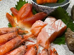 -竹幸日本料理(国光1937科技文化创意园店)