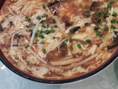 -春饼家常菜(百子湾店)