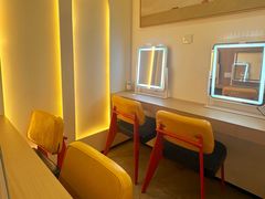 -和平行旅·全女旅宿(永庆坊店)