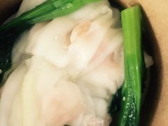 -金鼎轩(阜成门金融街店)