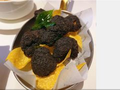 -Steaking·食间牛排(和平店)