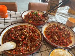 -江西老表·经典江西八大碗