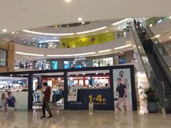 -金隅嘉品Mall