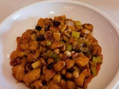 -大鸭梨烤鸭(甘家口店)