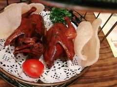 -避风塘(江桥万达店)