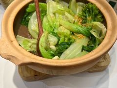 -火啫啫·粤式啫啫煲(南京弘阳店)