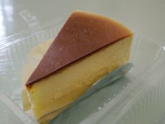 cheese&nbsp;cake-御品轩(边家村店)