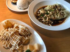 凤球虾尾-荣小馆(椒江青悦城店)