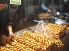 -新区益元综合市场