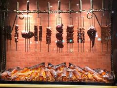 -戈拿旺巴西烤肉(崇文门店)