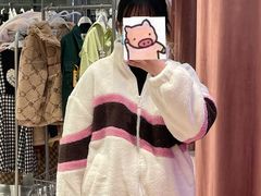 -宁波杉井奥特莱斯广场