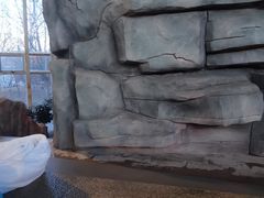 -中家鑫园温泉酒店鑫悦汤泉