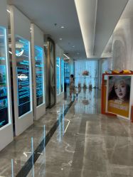 -深圳米兰柏羽医疗美容医院