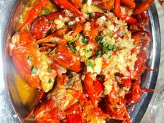 -虾皇(龙虾城旗舰店)