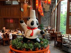 -川西坝子火锅(金沙1.0直营店)