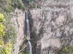 -溪口-滕头旅游景区
