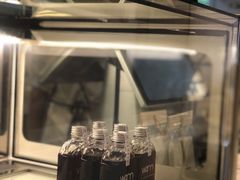 -Cafe on warm(丹霞店)