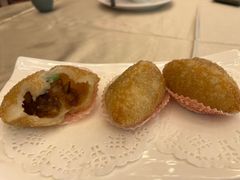 -太子园林酒家