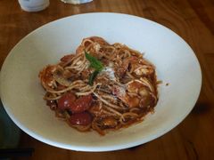 -像素研食The pixlab (皮市街店)