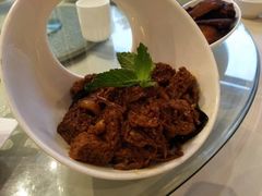 -老正兴菜馆(福州路店)