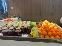 -小螺号海鲜·地道鲁菜(泉城广场店)