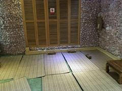 -长春宾馆·丽豪浴都