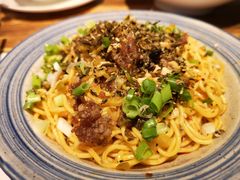 -胡桃里乐队酒馆(长春总店)