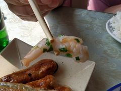 -协顺园回头馆(南顺城路店)