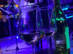 -MOSSO音乐酒吧·live house(长乐路店)