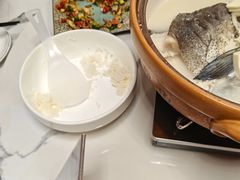 -宝荣鱼馆·临湖之宴(千岛湖店)